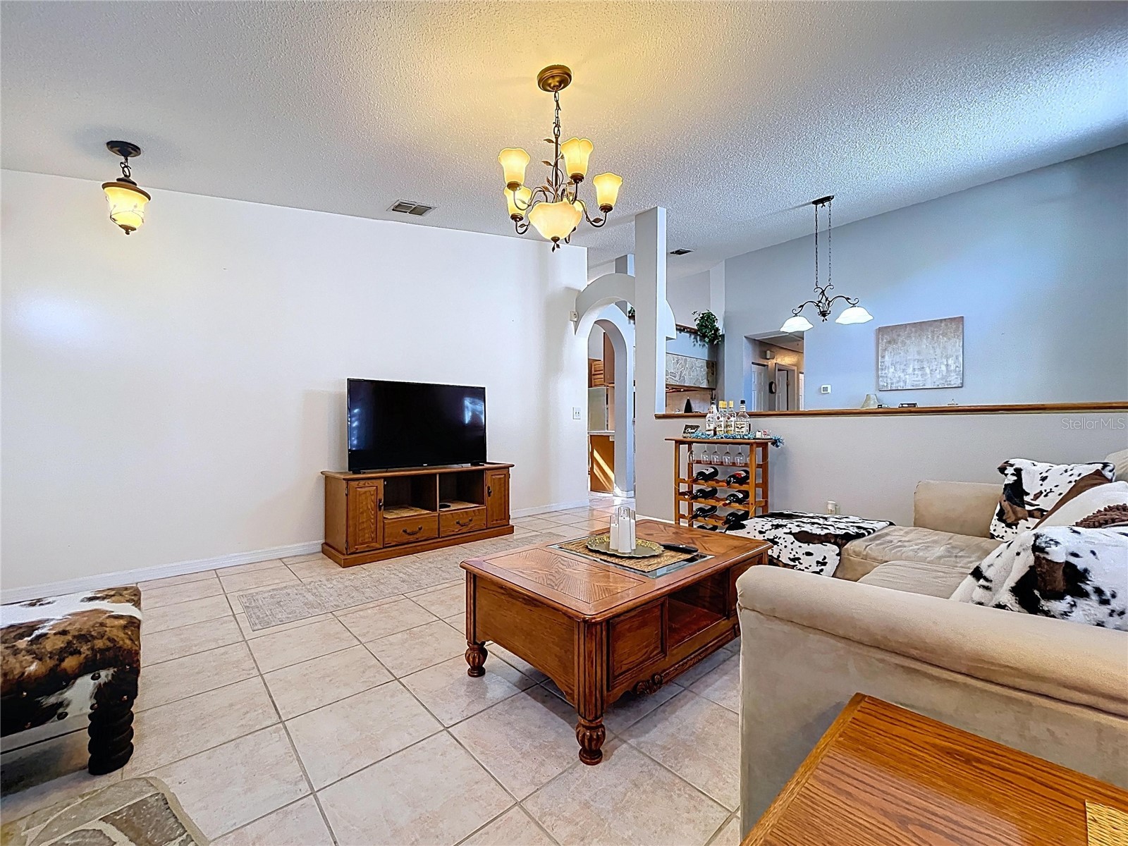 11115 Cherrywood Lane Riverview FL 33579 TB8468605 image20