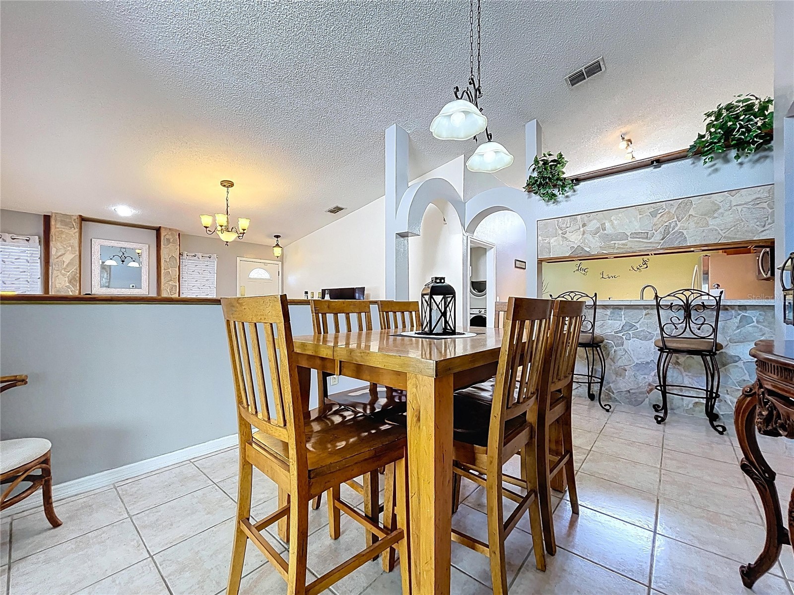 11115 Cherrywood Lane Riverview FL 33579 TB8468605 image21