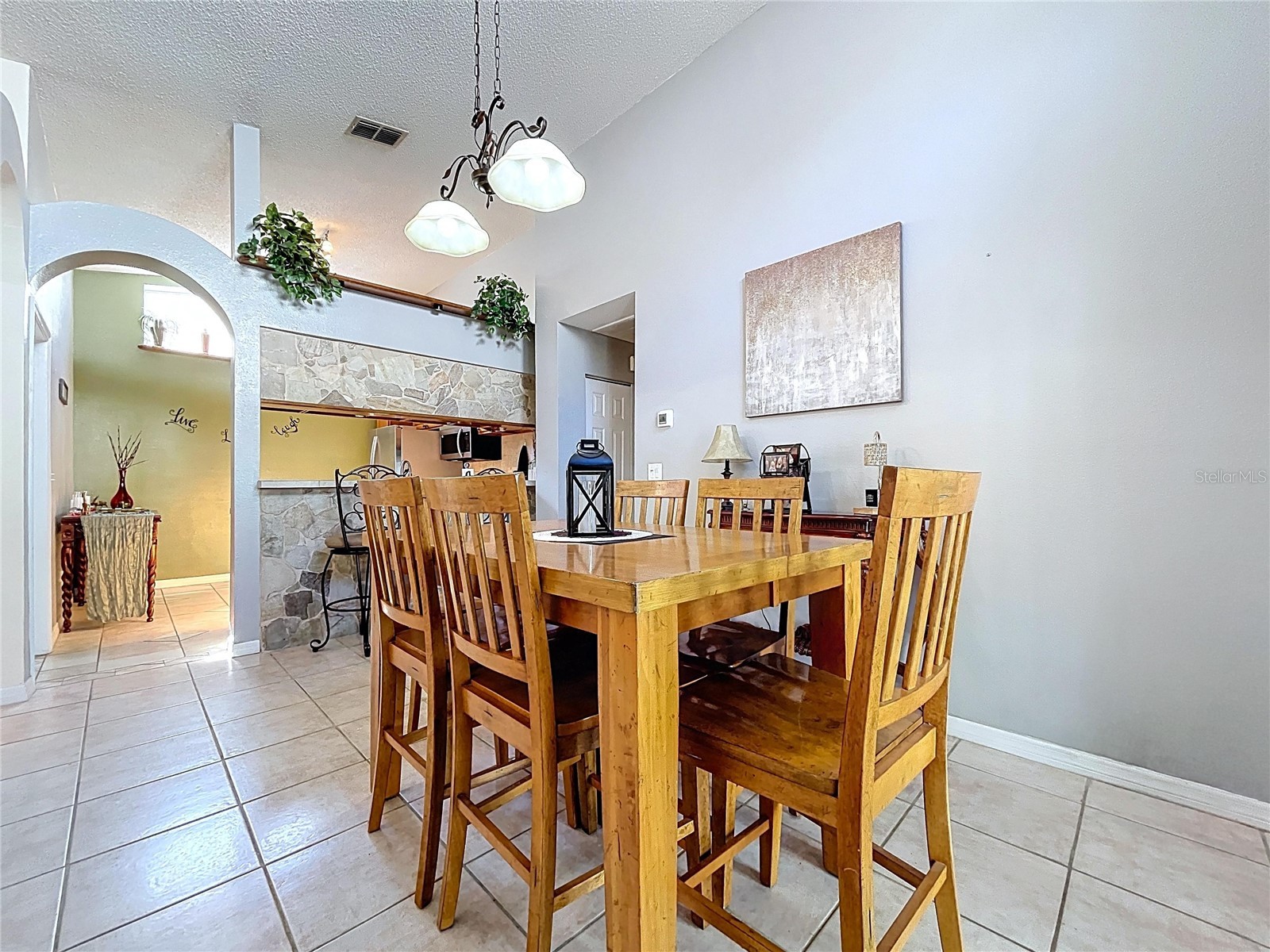 11115 Cherrywood Lane Riverview FL 33579 TB8468605 image22