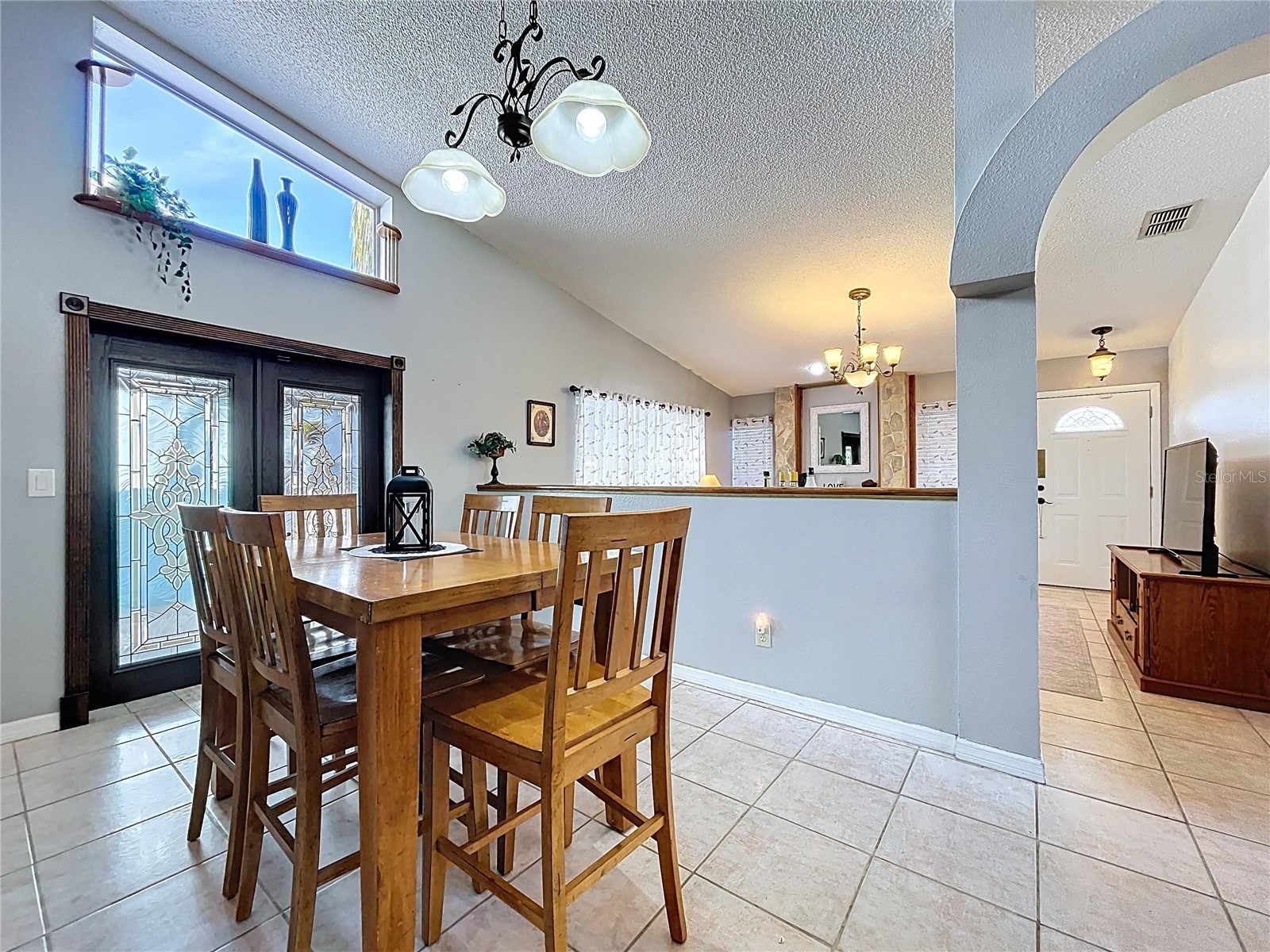 11115 Cherrywood Lane Riverview FL 33579 TB8468605 image23