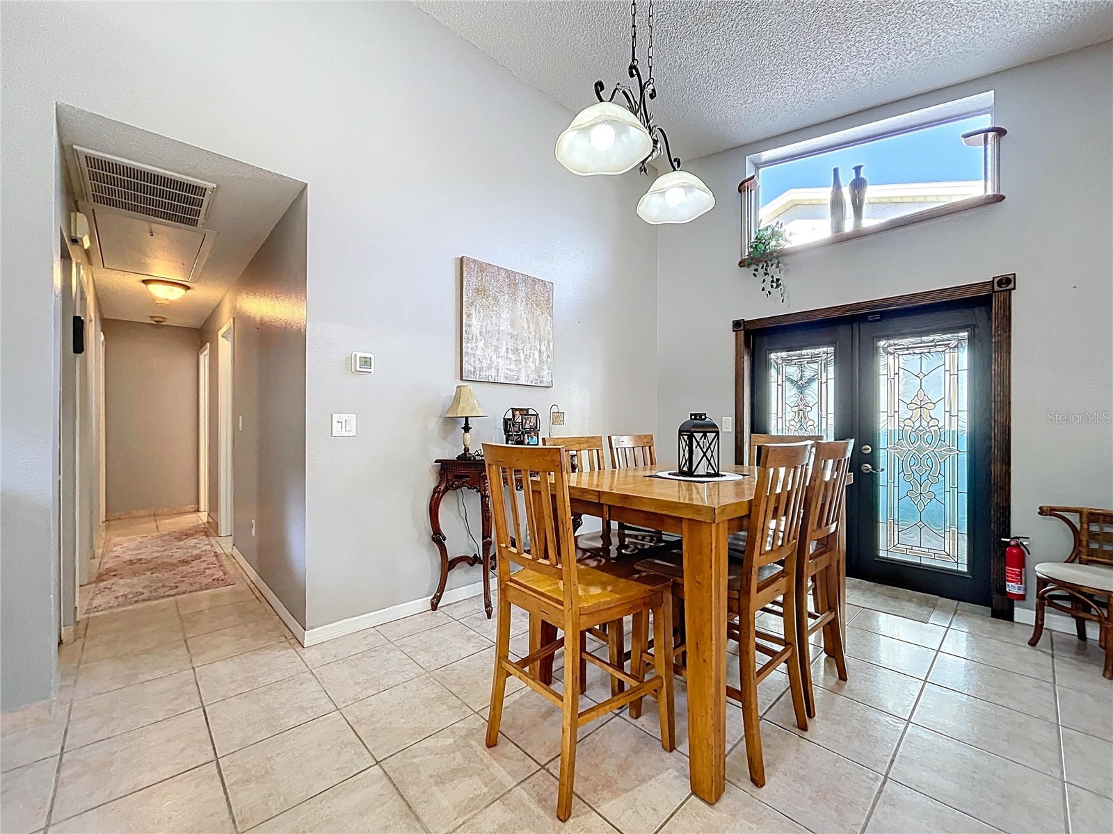11115 Cherrywood Lane Riverview FL 33579 TB8468605 image24