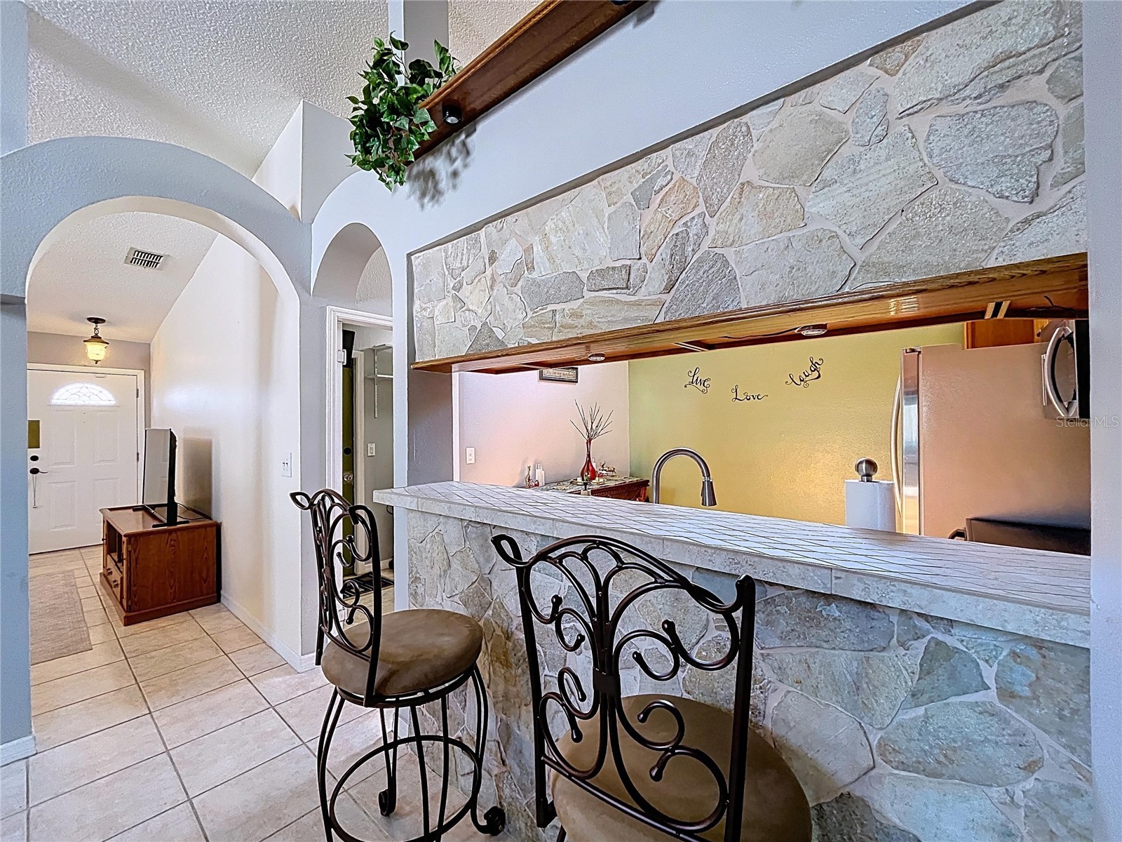 11115 Cherrywood Lane Riverview FL 33579 TB8468605 image25