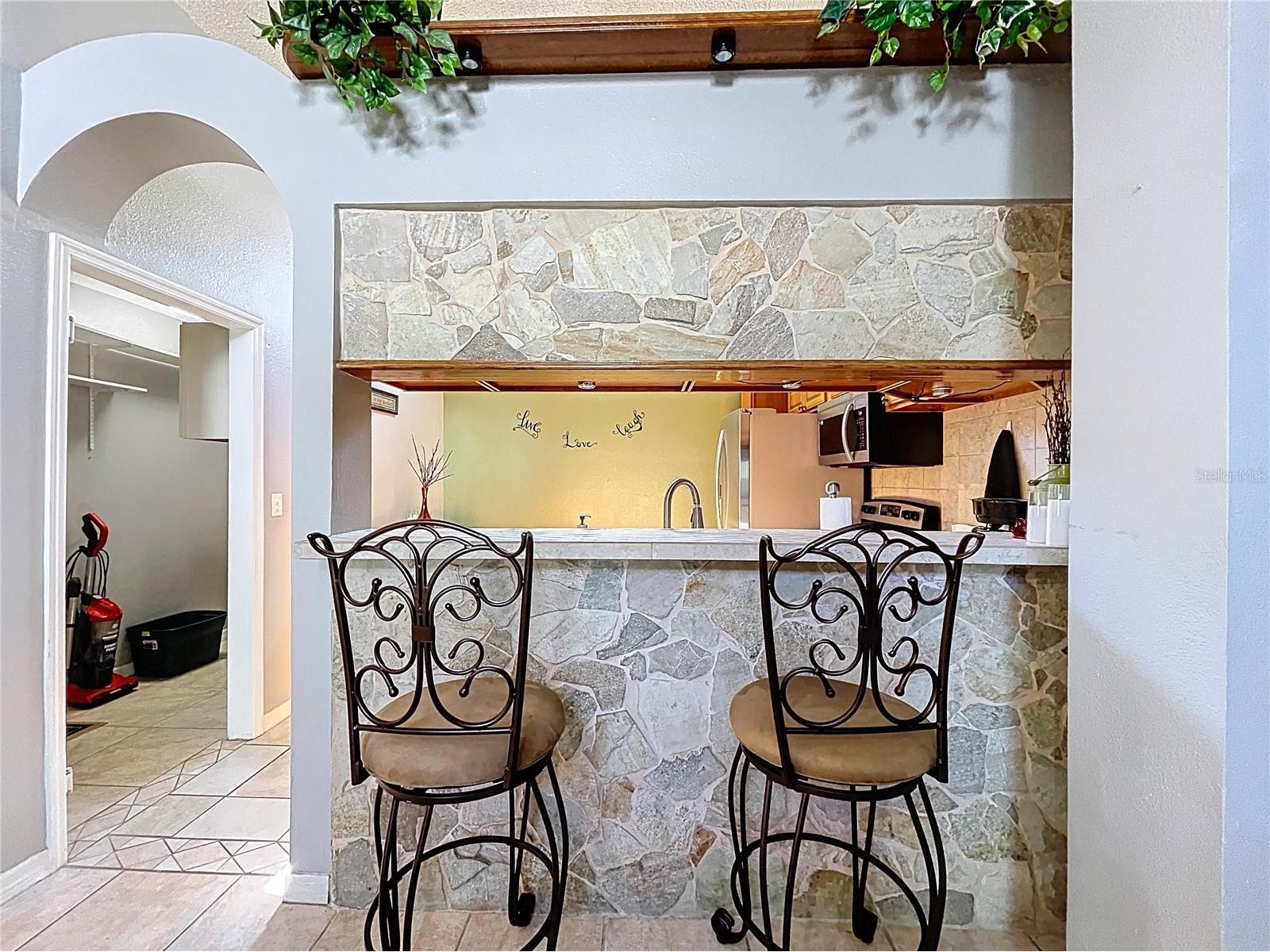 11115 Cherrywood Lane Riverview FL 33579 TB8468605 image26