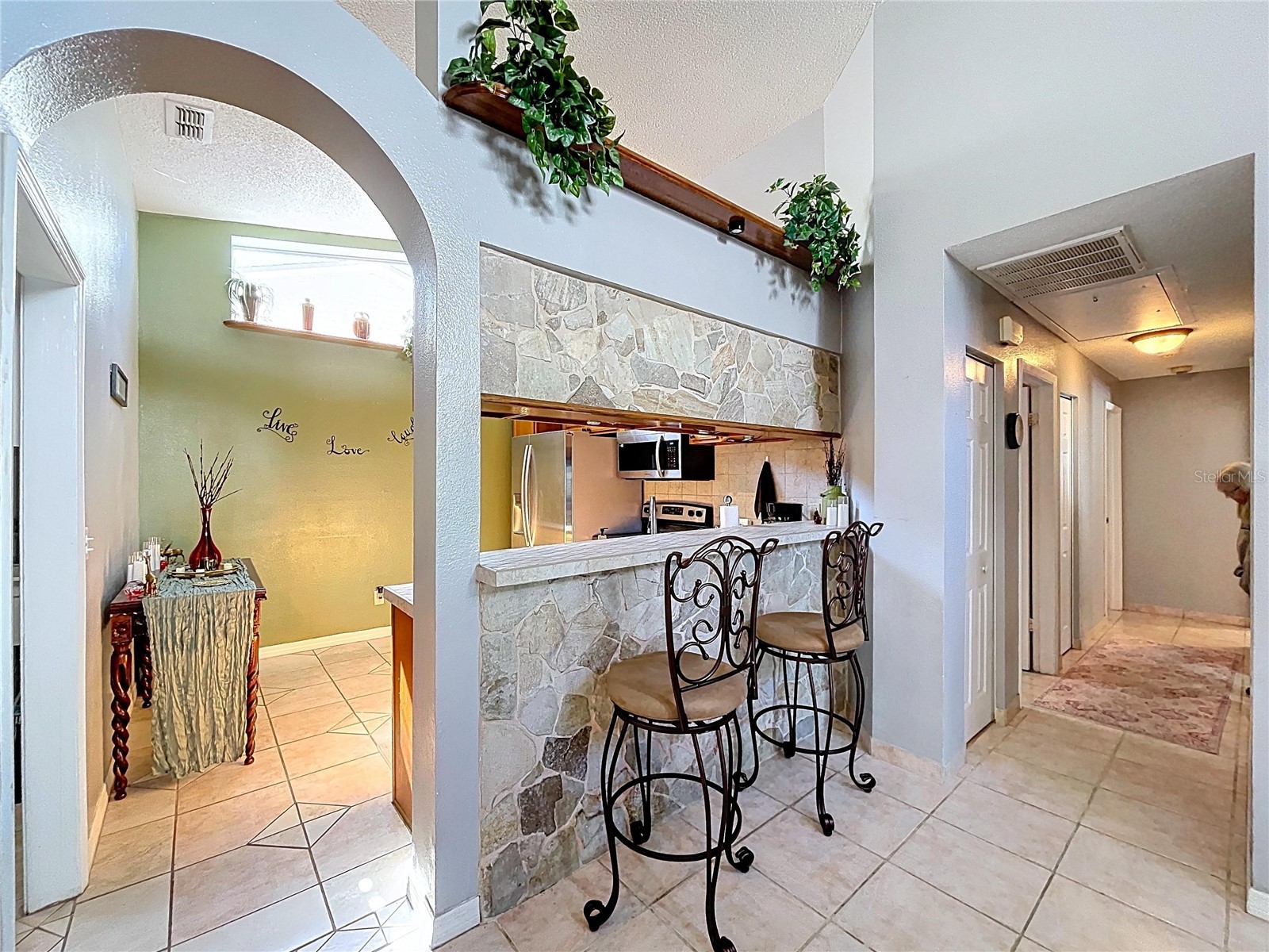 11115 Cherrywood Lane Riverview FL 33579 TB8468605 image27
