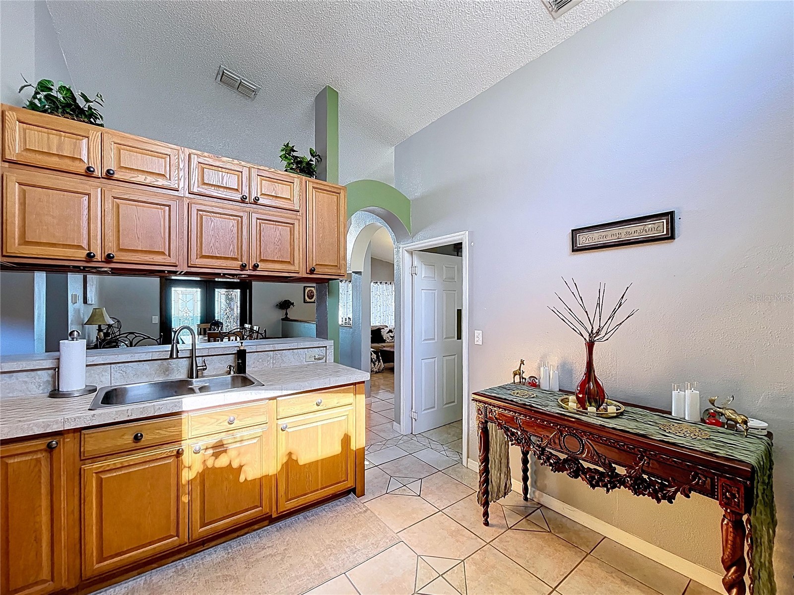 11115 Cherrywood Lane Riverview FL 33579 TB8468605 image28