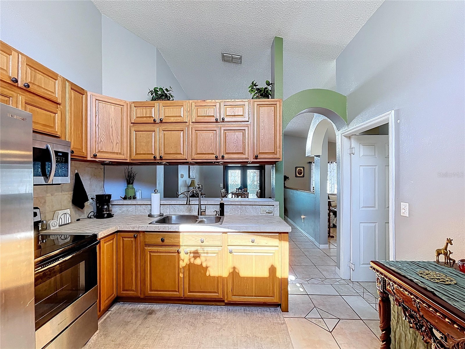 11115 Cherrywood Lane Riverview FL 33579 TB8468605 image29
