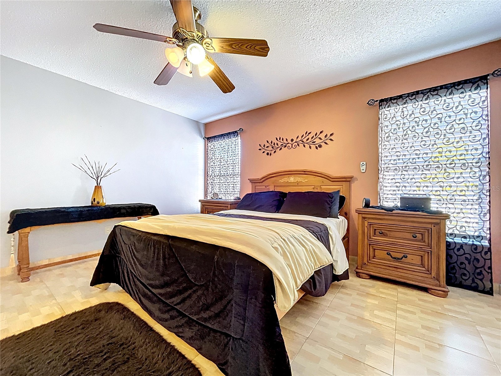 11115 Cherrywood Lane Riverview FL 33579 TB8468605 image3