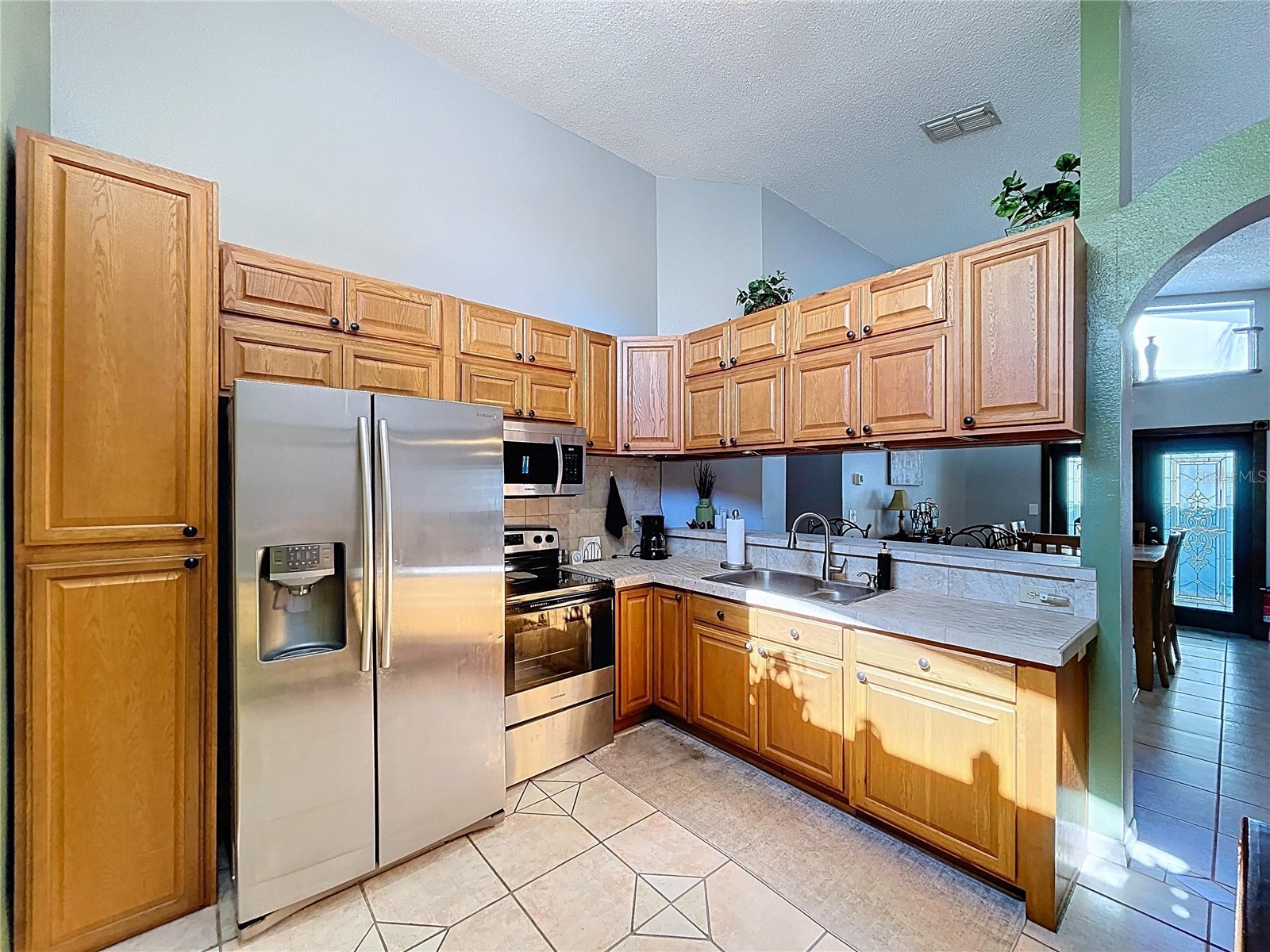 11115 Cherrywood Lane Riverview FL 33579 TB8468605 image30