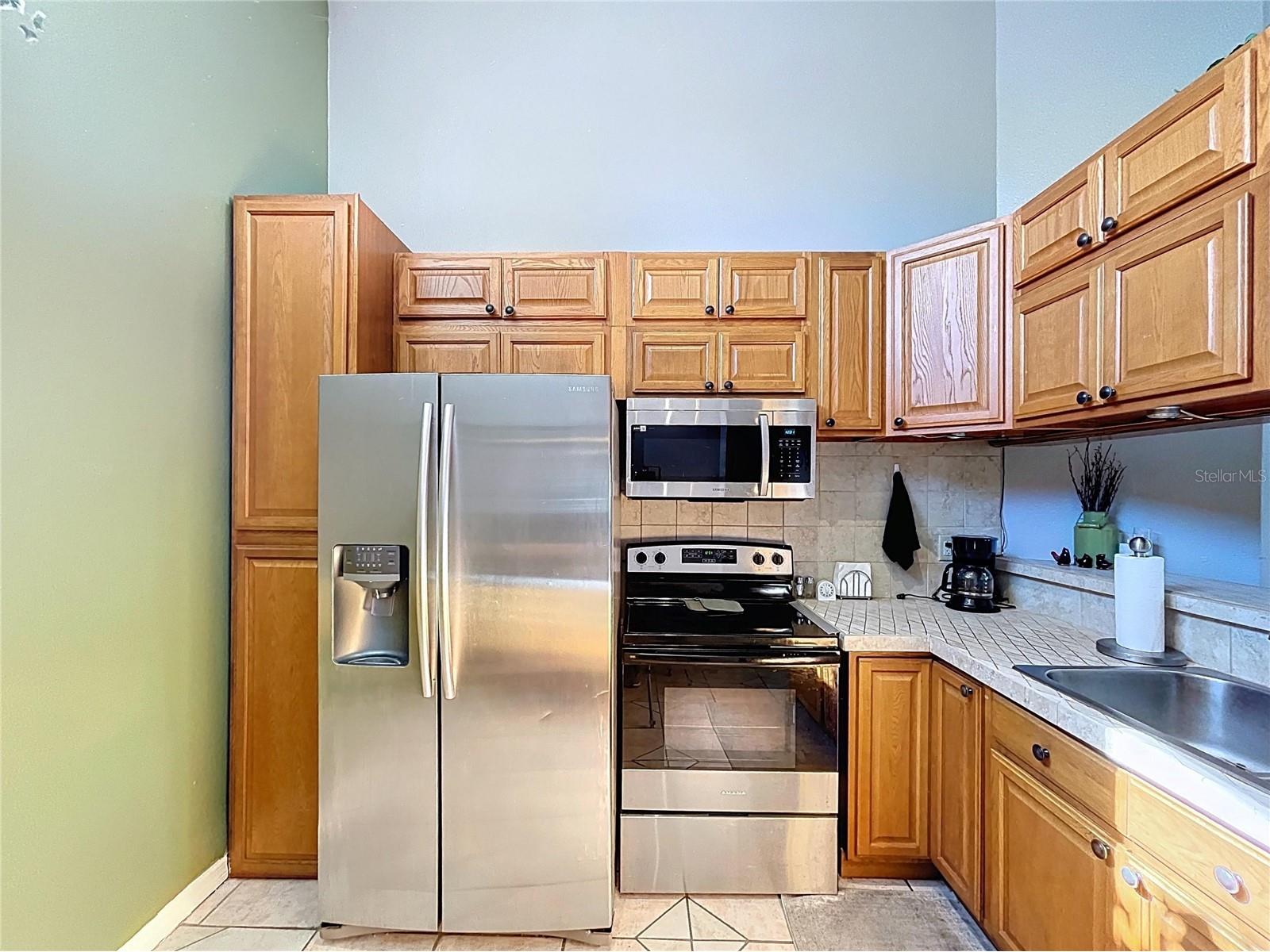 11115 Cherrywood Lane Riverview FL 33579 TB8468605 image31