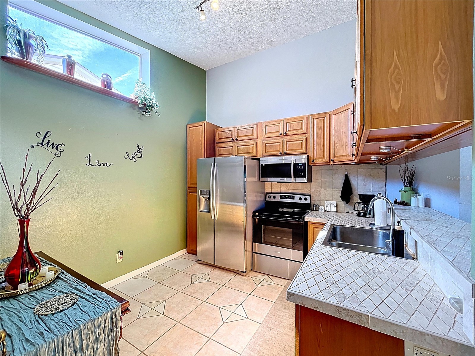 11115 Cherrywood Lane Riverview FL 33579 TB8468605 image32