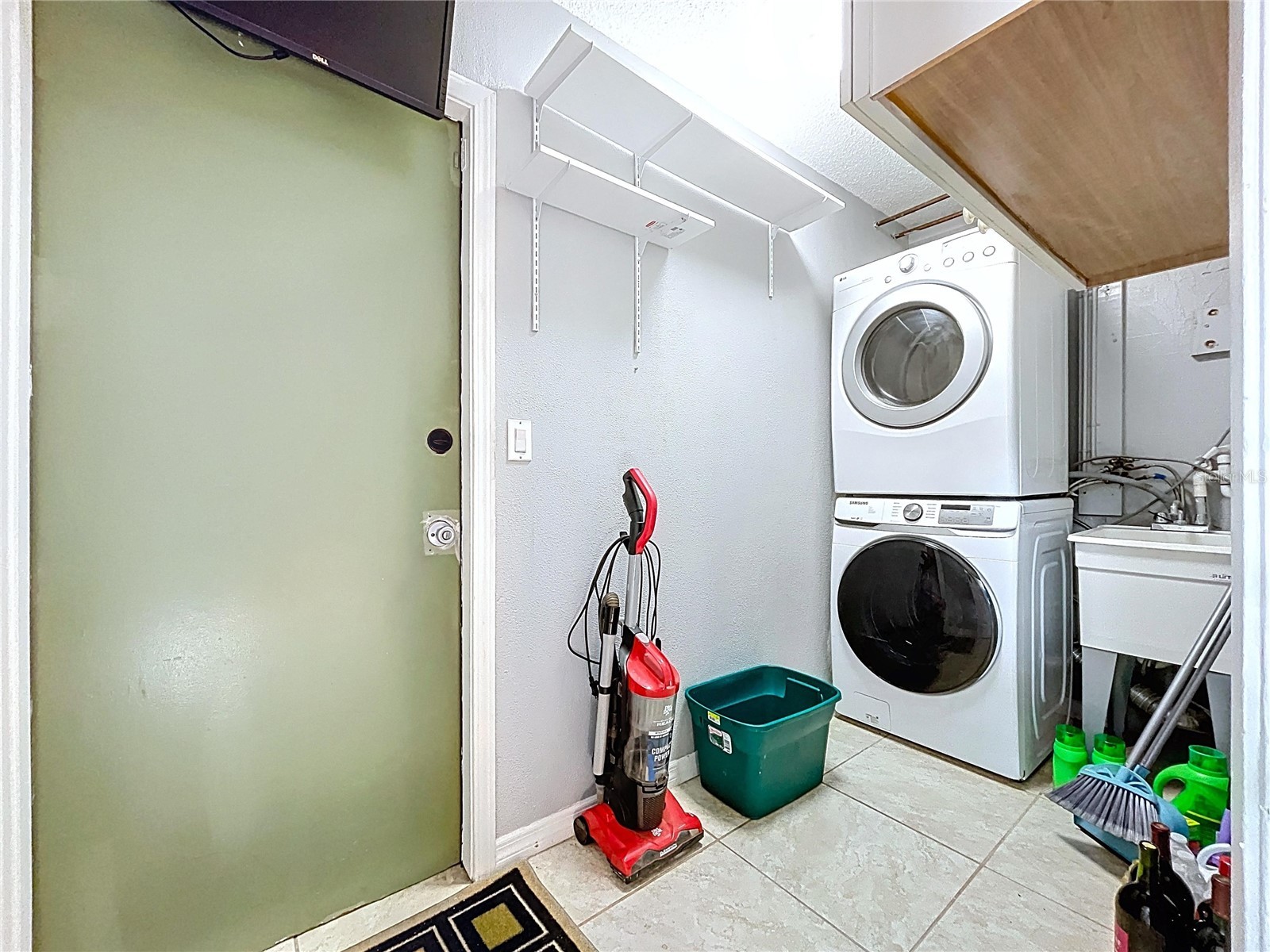 11115 Cherrywood Lane Riverview FL 33579 TB8468605 image33