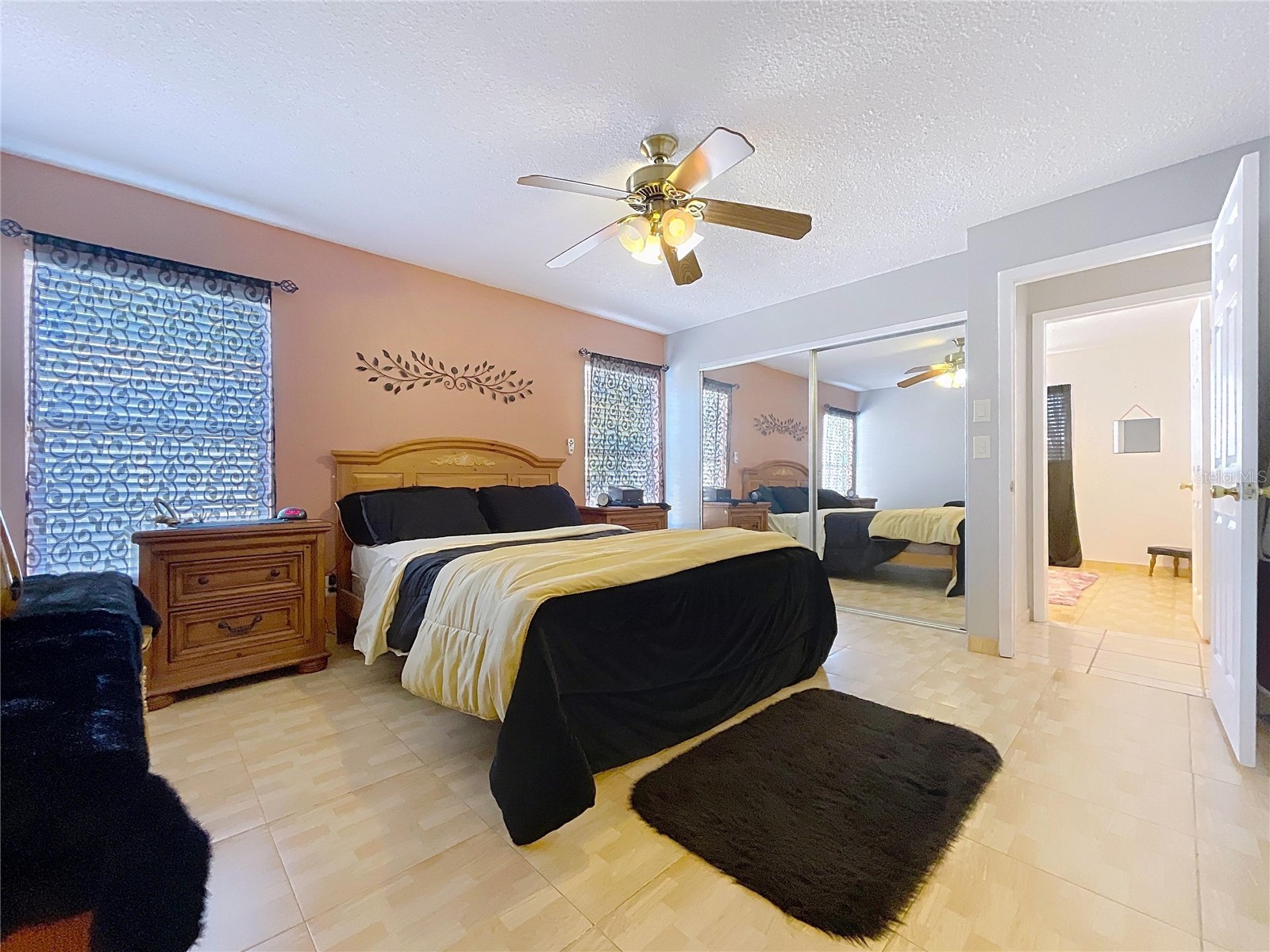 11115 Cherrywood Lane Riverview FL 33579 TB8468605 image34