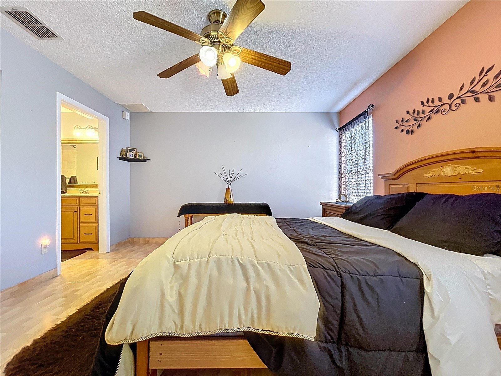 11115 Cherrywood Lane Riverview FL 33579 TB8468605 image35