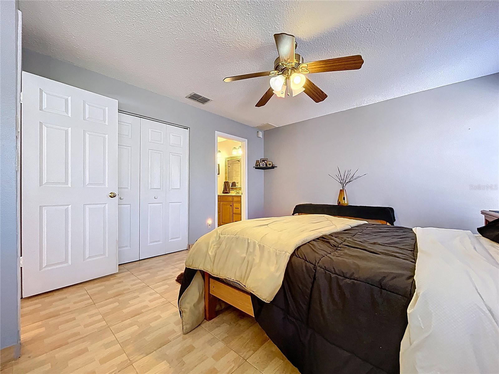 11115 Cherrywood Lane Riverview FL 33579 TB8468605 image36