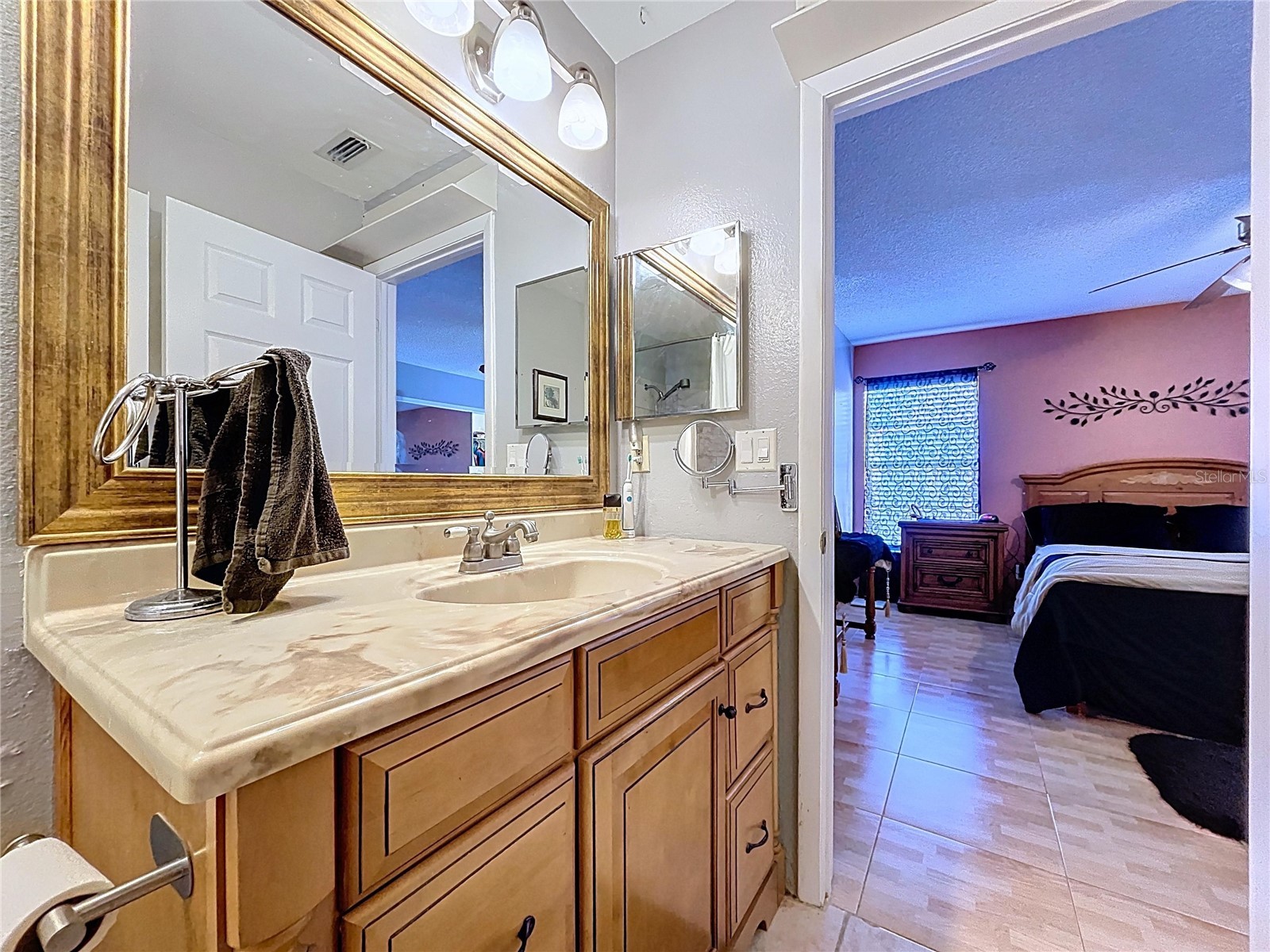 11115 Cherrywood Lane Riverview FL 33579 TB8468605 image37