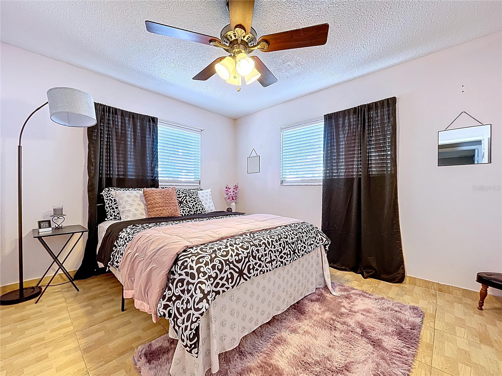 11115 Cherrywood Lane Riverview FL 33579 TB8468605 image38