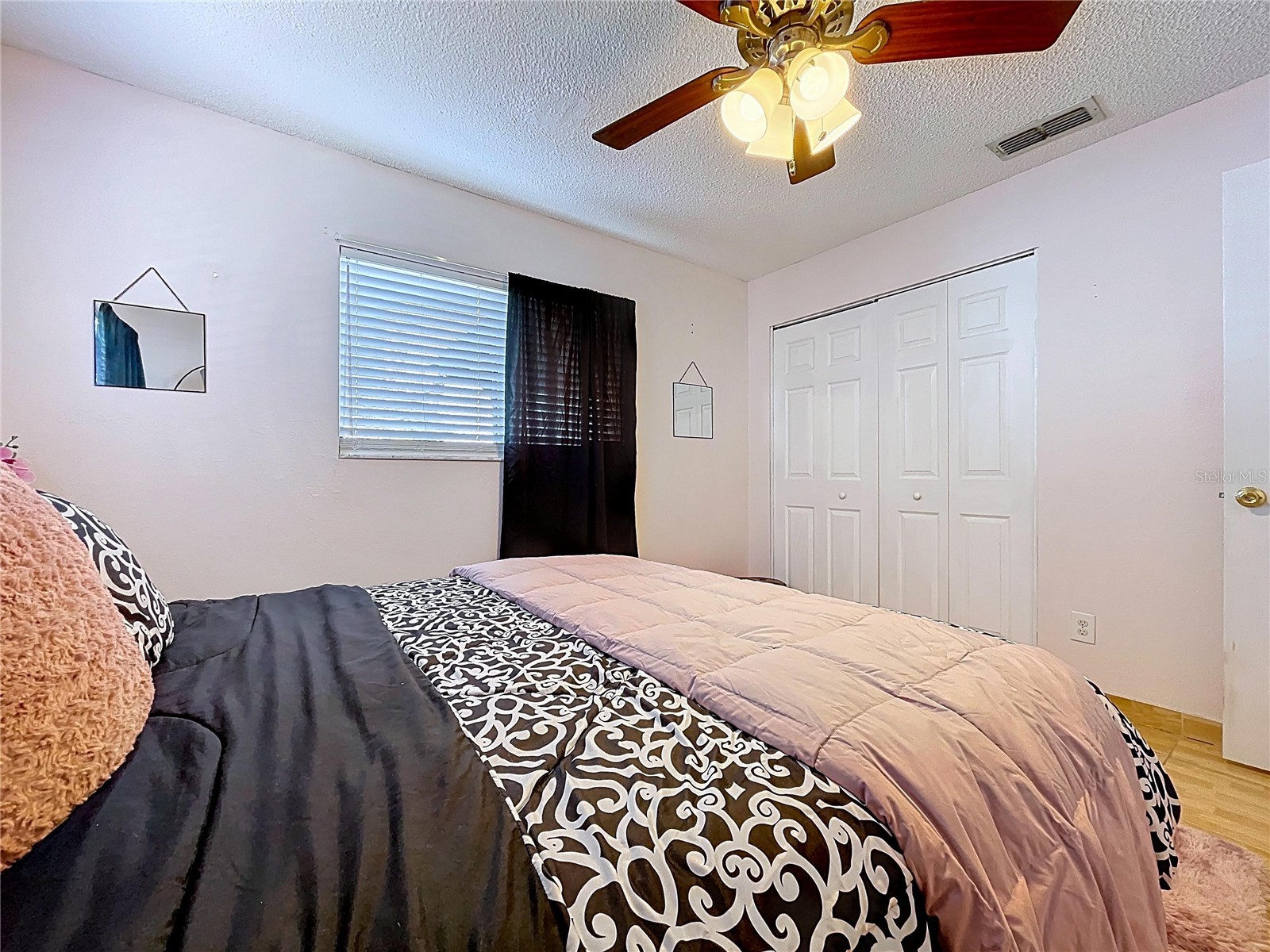 11115 Cherrywood Lane Riverview FL 33579 TB8468605 image39