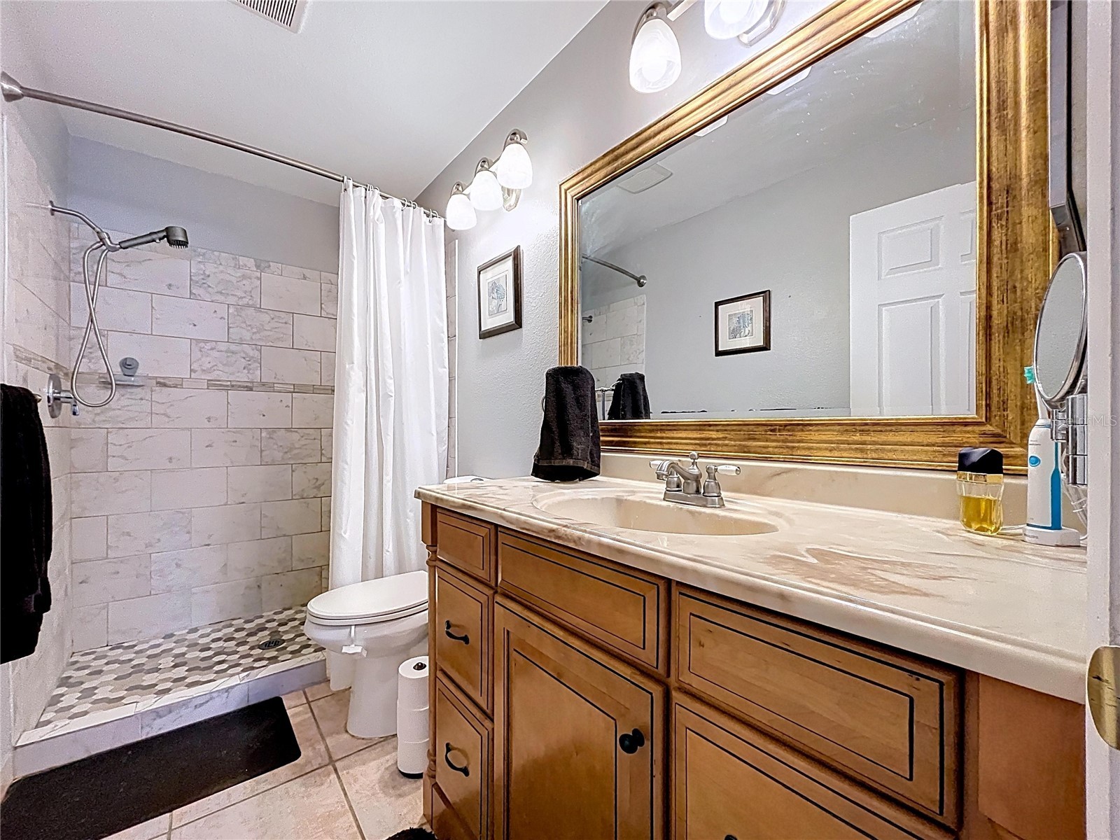 11115 Cherrywood Lane Riverview FL 33579 TB8468605 image4