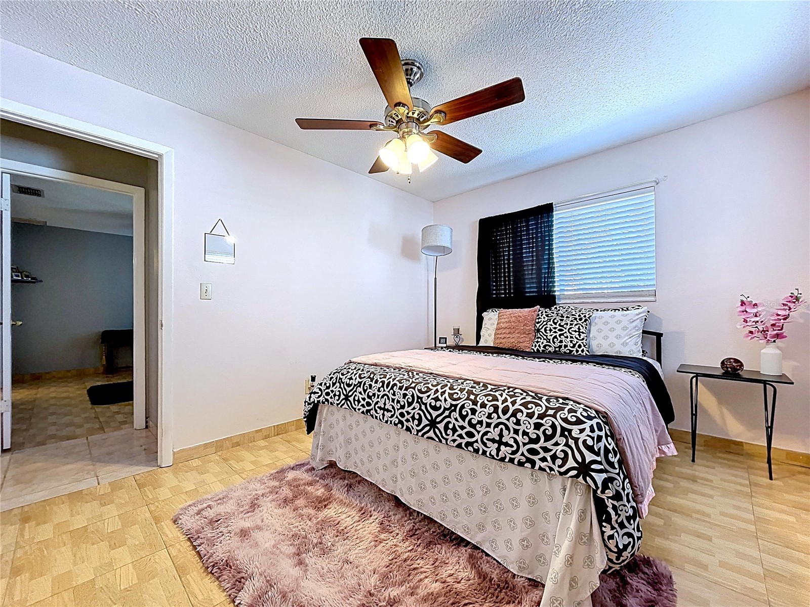 11115 Cherrywood Lane Riverview FL 33579 TB8468605 image40