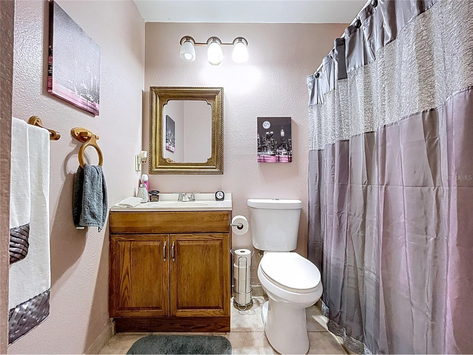 11115 Cherrywood Lane Riverview FL 33579 TB8468605 image41