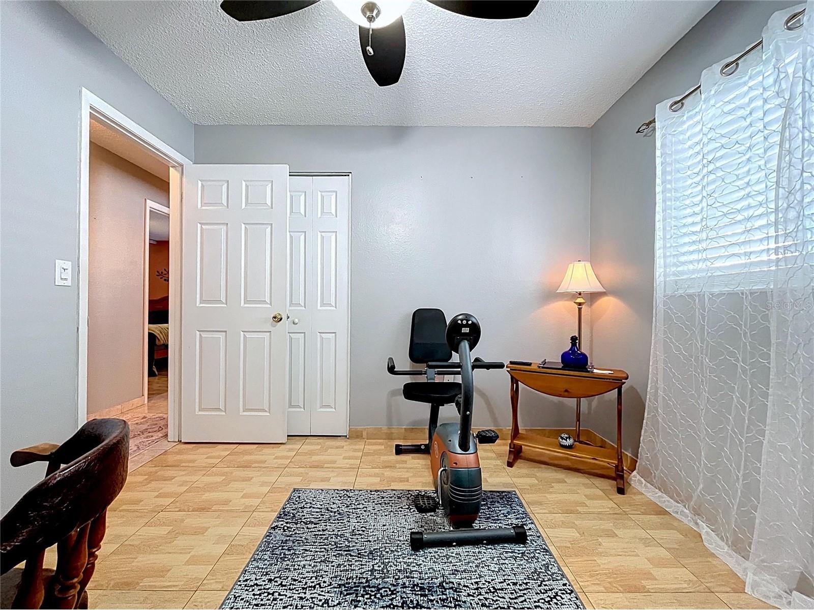 11115 Cherrywood Lane Riverview FL 33579 TB8468605 image42