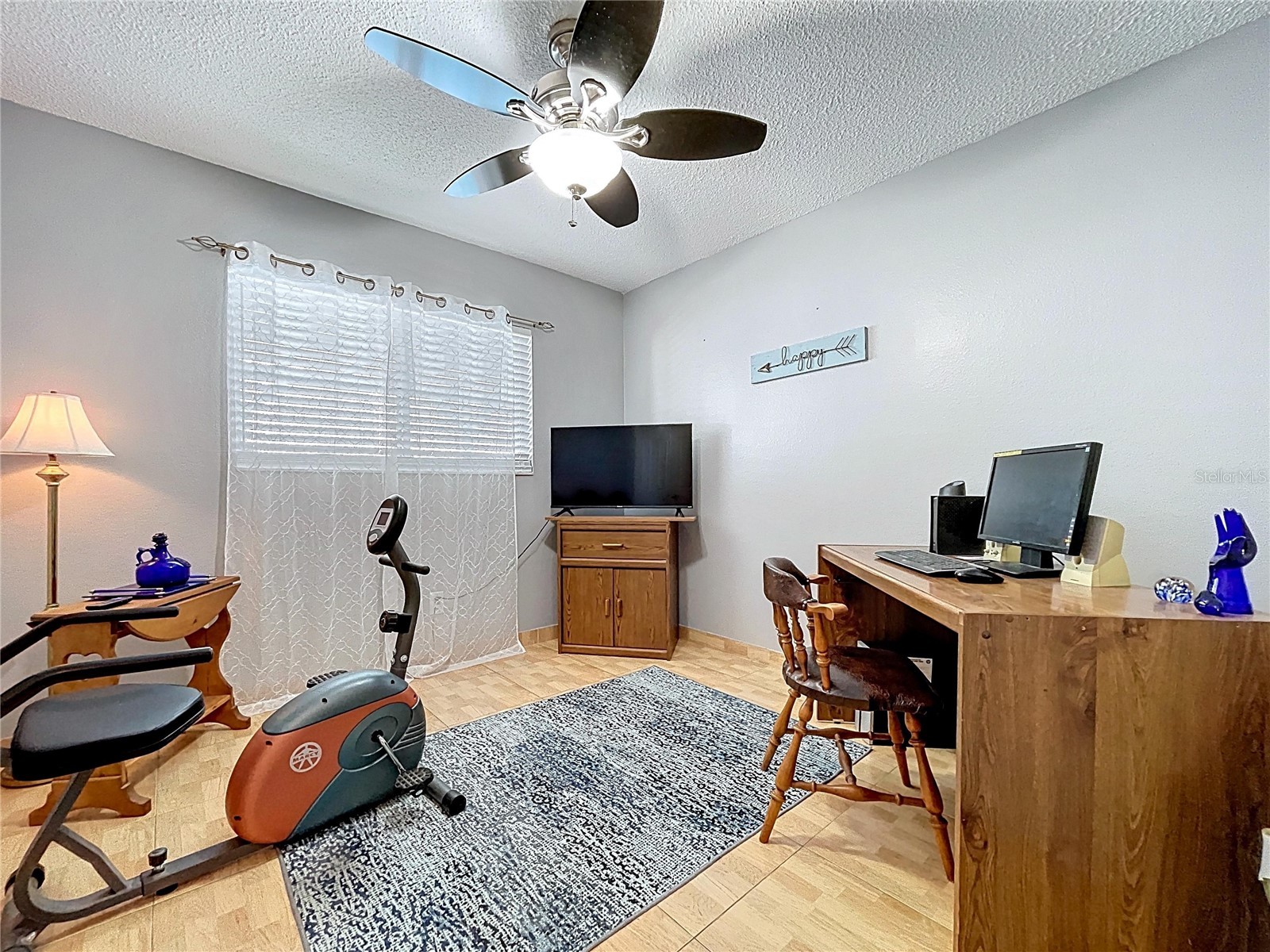11115 Cherrywood Lane Riverview FL 33579 TB8468605 image43