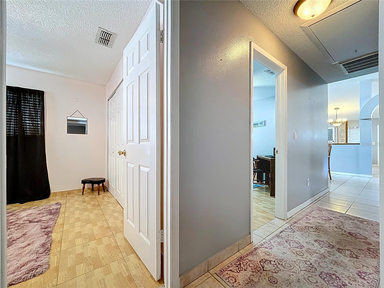 11115 Cherrywood Lane Riverview FL 33579 TB8468605 image44
