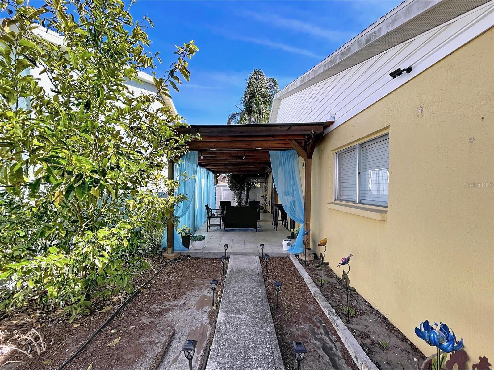 11115 Cherrywood Lane Riverview FL 33579 TB8468605 image49