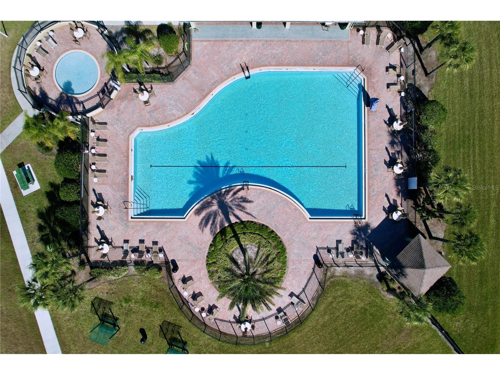11115 Cherrywood Lane Riverview FL 33579 TB8468605 image5
