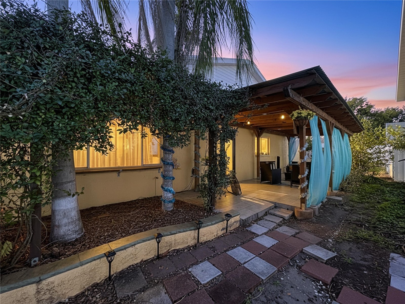 11115 Cherrywood Lane Riverview FL 33579 TB8468605 image50