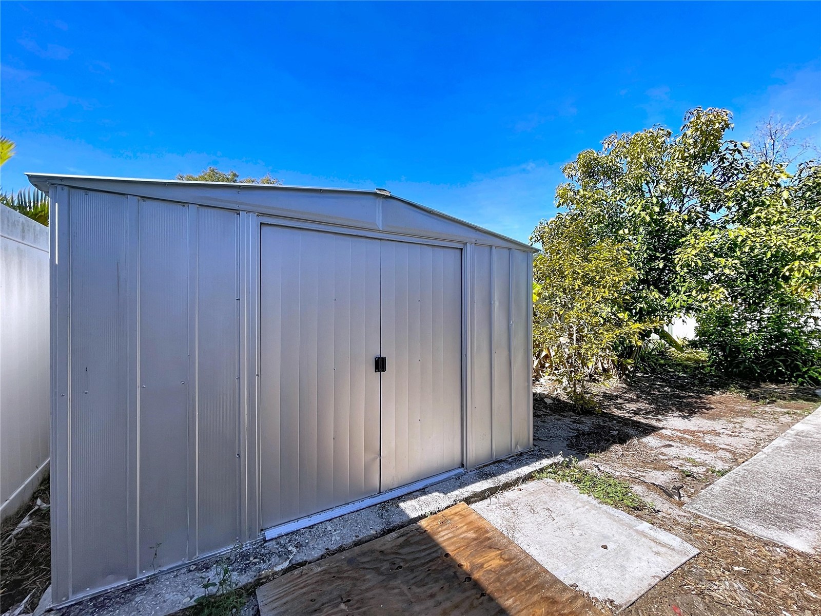 11115 Cherrywood Lane Riverview FL 33579 TB8468605 image51