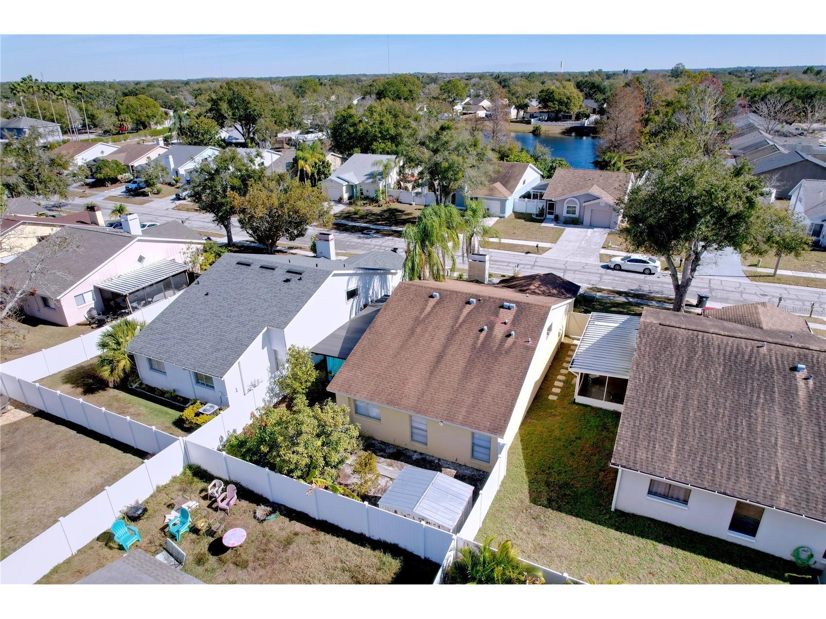 11115 Cherrywood Lane Riverview FL 33579 TB8468605 image52