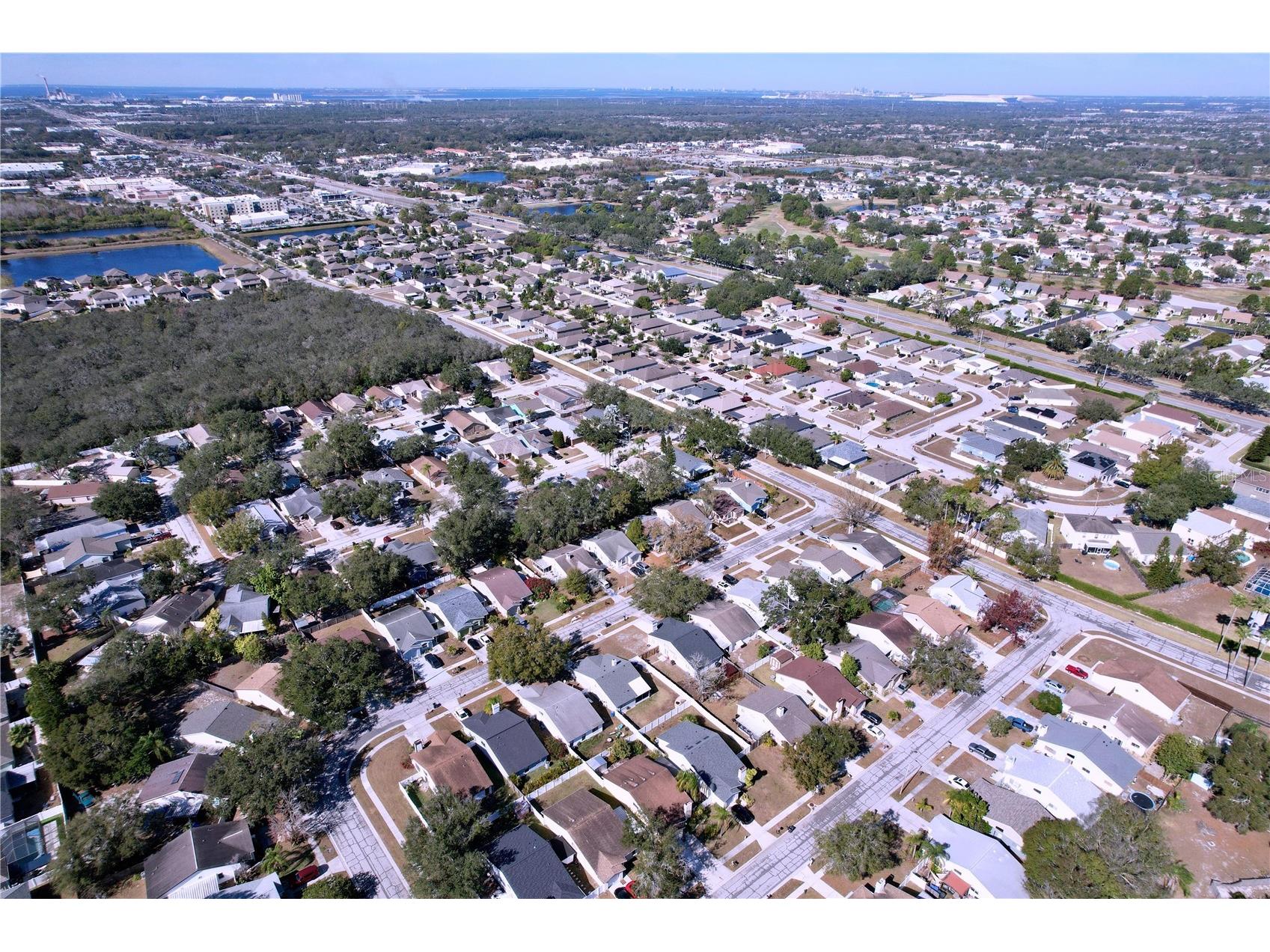 11115 Cherrywood Lane Riverview FL 33579 TB8468605 image53