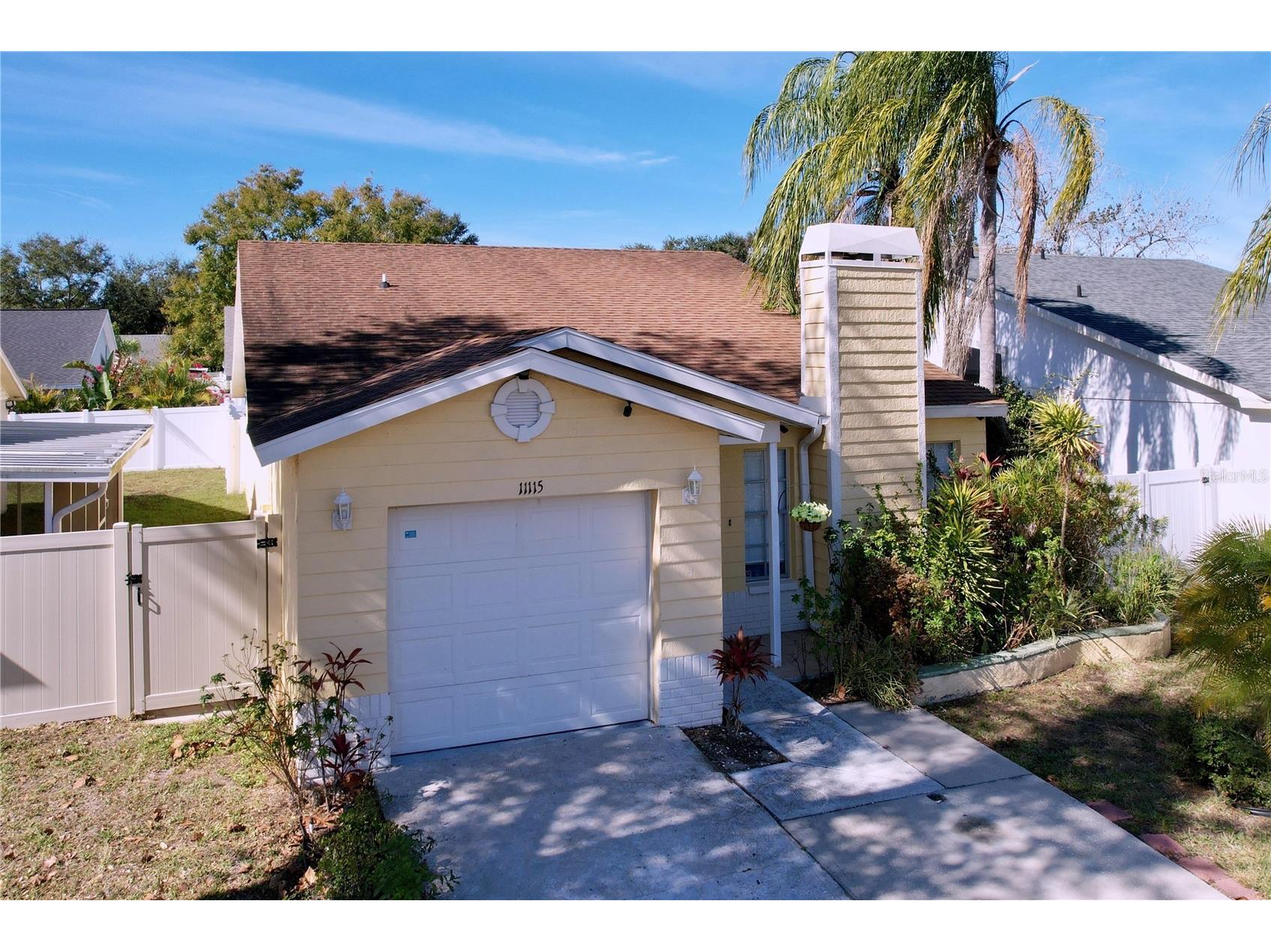 11115 Cherrywood Lane Riverview FL 33579 TB8468605 image7