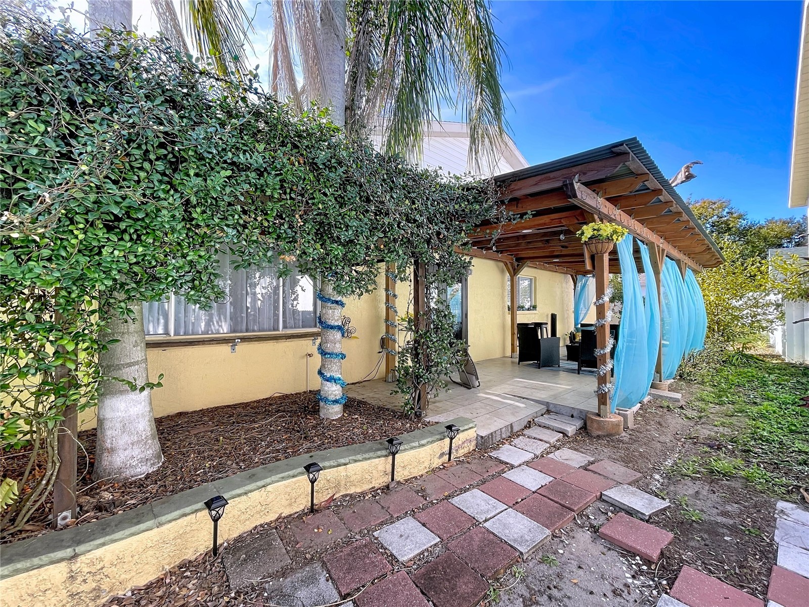 11115 Cherrywood Lane Riverview FL 33579 TB8468605 image8