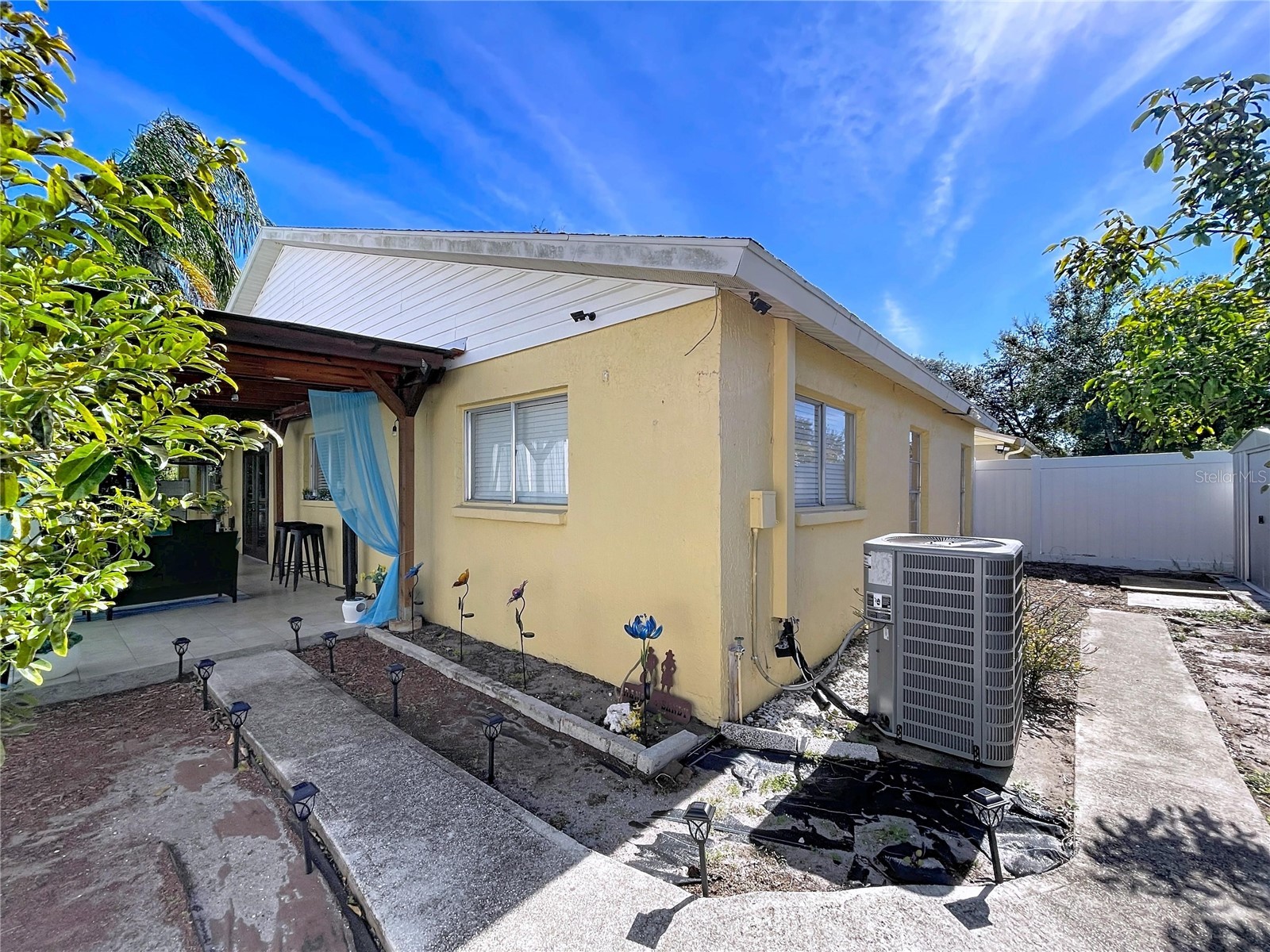 11115 Cherrywood Lane Riverview FL 33579 TB8468605 image9