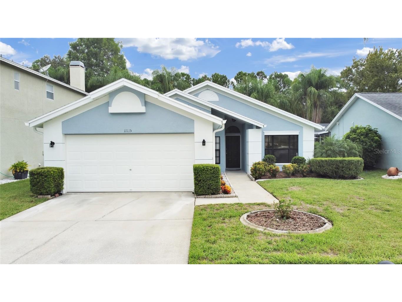 11115 Clayridge Drive Tampa FL 33635 U8208457 image1