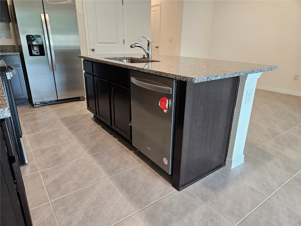 11115 Crescent Deer Drive Land O Lakes FL 34638 TB8434908 image10