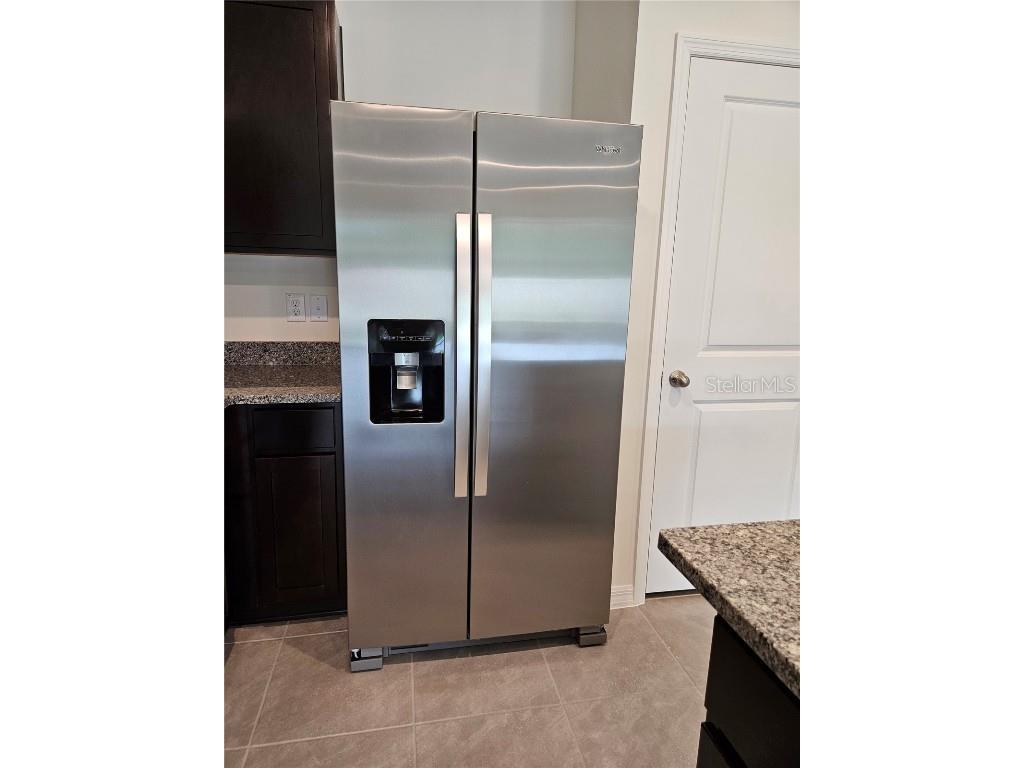 11115 Crescent Deer Drive Land O Lakes FL 34638 TB8434908 image11