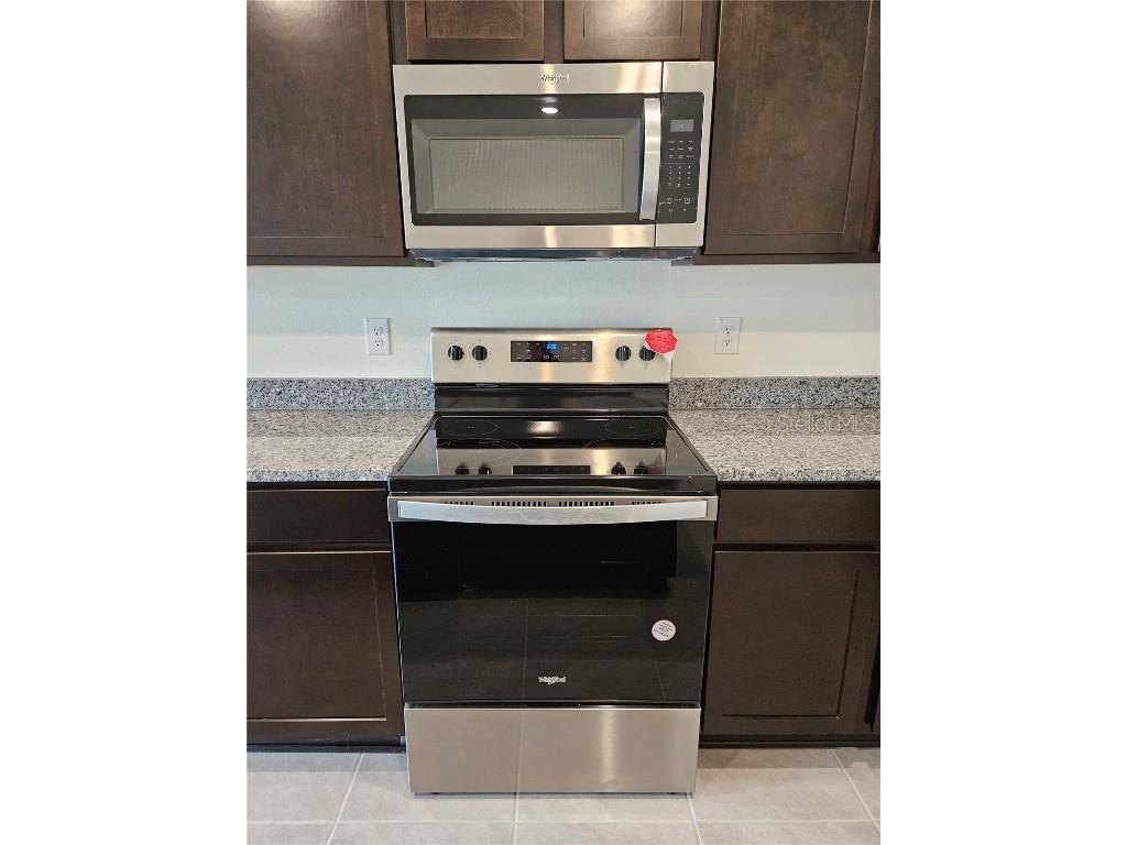 11115 Crescent Deer Drive Land O Lakes FL 34638 TB8434908 image12