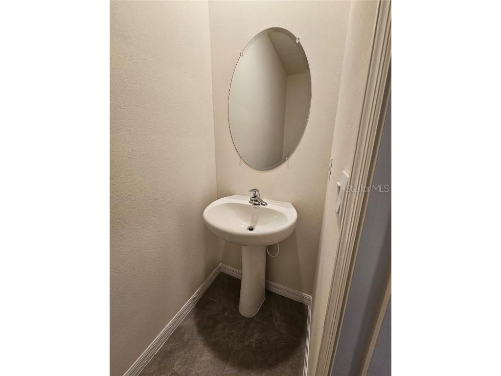 11115 Crescent Deer Drive Land O Lakes FL 34638 TB8434908 image14