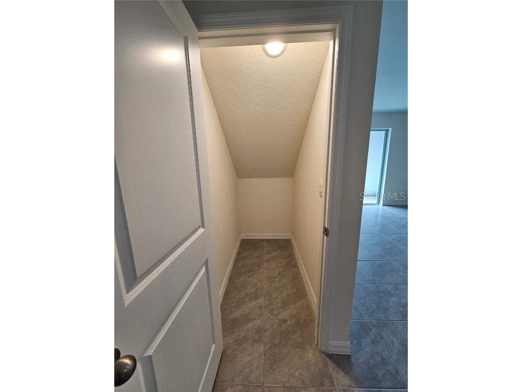 11115 Crescent Deer Drive Land O Lakes FL 34638 TB8434908 image15