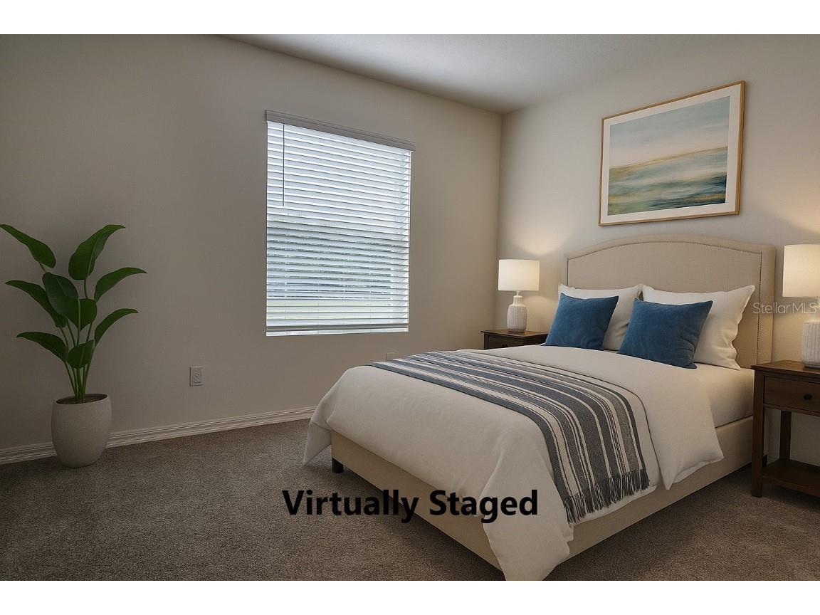 11115 Crescent Deer Drive Land O Lakes FL 34638 TB8434908 image16