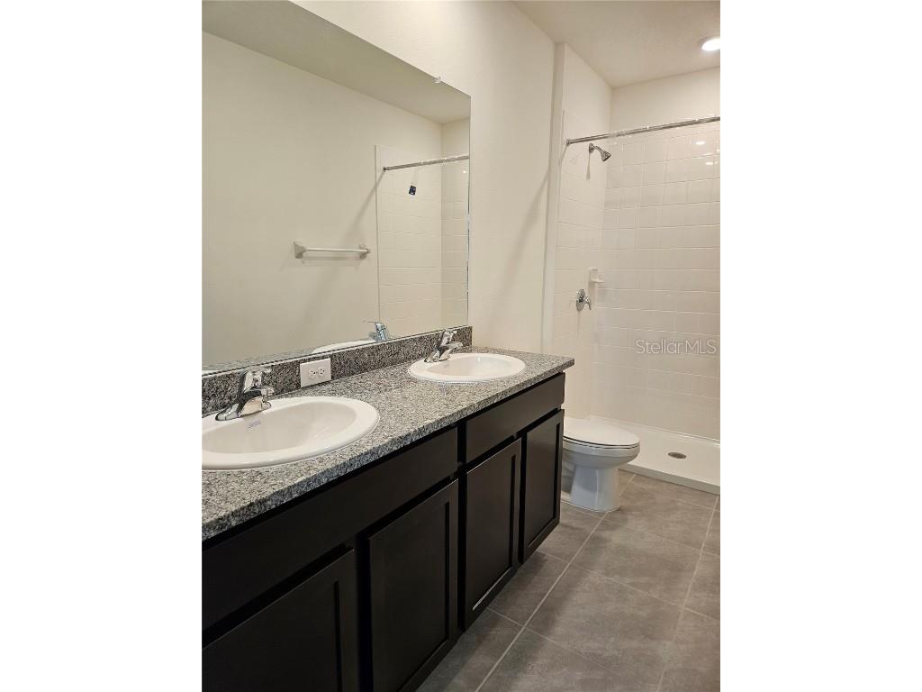 11115 Crescent Deer Drive Land O Lakes FL 34638 TB8434908 image19