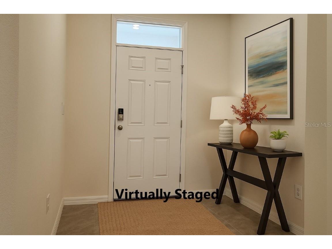 11115 Crescent Deer Drive Land O Lakes FL 34638 TB8434908 image2