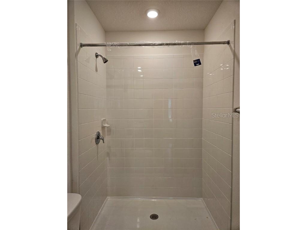 11115 Crescent Deer Drive Land O Lakes FL 34638 TB8434908 image20