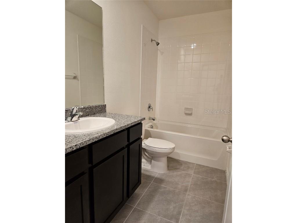 11115 Crescent Deer Drive Land O Lakes FL 34638 TB8434908 image22