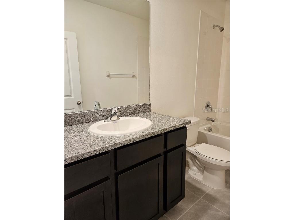 11115 Crescent Deer Drive Land O Lakes FL 34638 TB8434908 image23