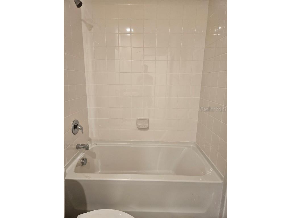 11115 Crescent Deer Drive Land O Lakes FL 34638 TB8434908 image24