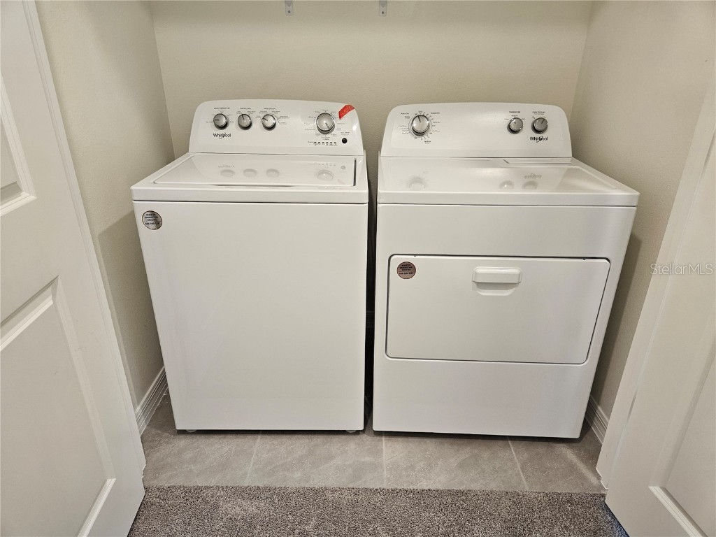 11115 Crescent Deer Drive Land O Lakes FL 34638 TB8434908 image25